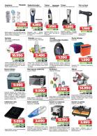Akcija Win Win katalog akcija maj 2018 73715