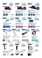 Akcija Win Win katalog akcija maj 2018 73717