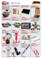 Akcija Win Win katalog akcija maj 2018 73719
