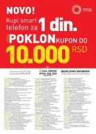 Akcija Win Win katalog akcija maj 2018 73723
