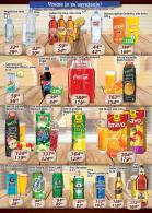 Akcija AROMA katalog akcija, 16-31. maj 2018 73750