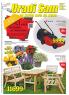 Akcija Uradi Sam katalog akcija, 15-27. maj 2018 73753