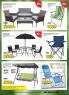 Akcija Uradi Sam katalog akcija, 15-27. maj 2018 73755