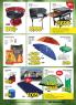 Akcija Uradi Sam katalog akcija, 15-27. maj 2018 73757