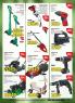 Akcija Uradi Sam katalog akcija, 15-27. maj 2018 73759