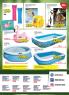 Akcija Uradi Sam katalog akcija, 15-27. maj 2018 73760