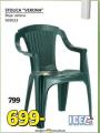 Uradi Sam PVC stolica Verona