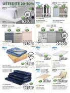 Akcija JYSK katalog akcija, 17-30. maj 2018 73764