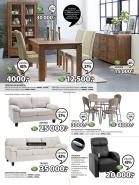 Akcija JYSK katalog akcija, 17-30. maj 2018 73766