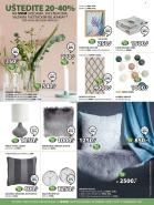 Akcija JYSK katalog akcija, 17-30. maj 2018 73769