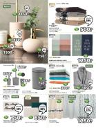Akcija JYSK katalog akcija, 17-30. maj 2018 73770
