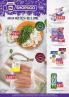 Akcija Shop&Go katalog akcija, 17-30. maj 2018 73777