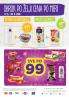 Akcija Shop&Go katalog akcija, 17-30. maj 2018 73784