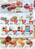 Akcija MAXI katalog akcija, 17-30. maj 2018 73799