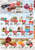 Akcija MAXI katalog akcija, 17-30. maj 2018 73799