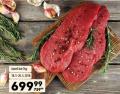 MAXI Juneći but, 1kg