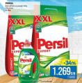Roda Persil deterdžent za veš, 8kg