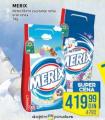 Roda Merix deterdžent za veš, 3kg