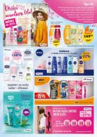 Akcija TEMPO katalog akcija, 17-30. maj 2018 73840