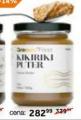 TEMPO Kikiriki puter Granum Food