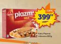 TEMPO Plazma mlevena Bambi, 800g