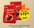 TEMPO Pionir Medeno srce, 350g