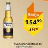 TEMPO Calsberg Pivo Corona Extra