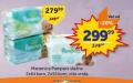 TEMPO Pampers vlažne maramice