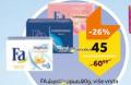 TEMPO Fa sapun, 90g