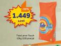 TEMPO Tide deterdžent za veš, 10kg