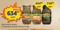 TEMPO Jacobs Monarch instant kafa, 200g