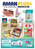 katalog aman