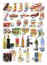 Akcija AMAN Plus katalog akcija, 21. maj do 3. jun 2018 73854