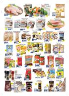 Akcija AMAN Plus katalog akcija, 21. maj do 3. jun 2018 73855