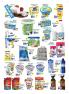 Akcija AMAN Plus katalog akcija, 21. maj do 3. jun 2018 73856