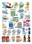 Akcija AMAN Plus katalog akcija, 21. maj do 3. jun 2018 73856