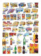 Akcija AMAN Plus katalog akcija, 21. maj do 3. jun 2018 73857