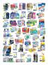 Akcija AMAN Plus katalog akcija, 21. maj do 3. jun 2018 73858
