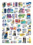 Akcija AMAN Plus katalog akcija, 21. maj do 3. jun 2018 73858