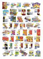 Akcija AMAN Plus katalog akcija, 21. maj do 3. jun 2018 73859