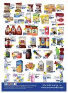 Akcija AMAN Plus katalog akcija, 21. maj do 3. jun 2018 73860