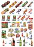 Akcija AMAN katalog akcija, 23. maj do 5. jun 2018 73866