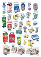 Akcija AMAN katalog akcija, 23. maj do 5. jun 2018 73867