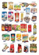 Akcija AMAN katalog akcija, 23. maj do 5. jun 2018 73868