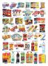 Akcija AMAN katalog akcija, 23. maj do 5. jun 2018 73869