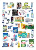 Akcija AMAN katalog akcija, 23. maj do 5. jun 2018 73870