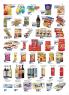 Akcija AMAN katalog akcija, 23. maj do 5. jun 2018 73871