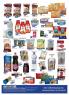 Akcija AMAN katalog akcija, 23. maj do 5. jun 2018 73872