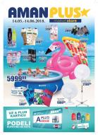 katalog 