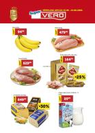 katalog supervero
